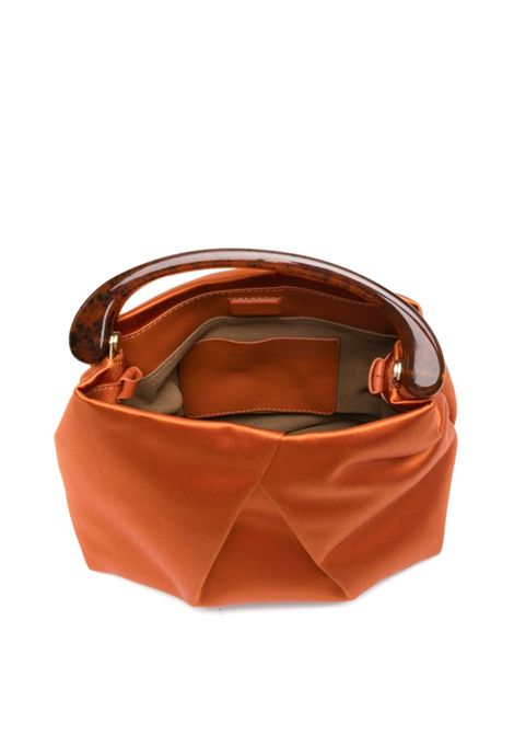  DRIES VAN NOTEN | Bag | 011524658353